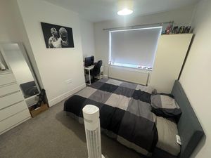 Photo 3- click for photo gallery